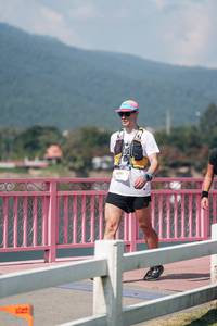 BIB: 
                            <button type="button" onclick="openModal(27253484)" class="btn btn-primary btn-sm float-right btn-popup" data-toggle="modal" data-target=".modal-high-quality">
                        <i class="fas fa-shopping-cart"></i> Add to Cart
                    </button>
                                            <button type="button" onclick="isThisMe(27253484, true)" class="btn btn-success btn-sm float-right btn-popup btn-isme hidden" data-toggle="tooltip" data-placement="bottom" title="นี่คือรูปของคุณใช่ไหม คลิกที่นี่เพื่อเอาเข้าอัลบั้ม">
                        <i class="fas fa-plus"></i> Add to album
                    </button>
                    <button type="button" onclick="isThisMe(27253484, false)" class="btn btn-warning btn-sm float-right btn-popup btn-isnotme hidden">
                        <i class="fas fa-ban"></i> Remove from album
                    </button>